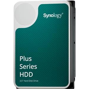 Synology HDD HAT3300-2T 3.5