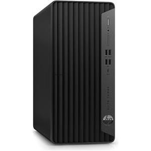 HP Elite SFF 800 G9 Intel Core i5-14500 16GB 512GB/SSD W11P 1J War (DE)