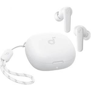 ANKER SOUNDCORE EARBUDS R50I: BIJELA-SLUŠALICE
