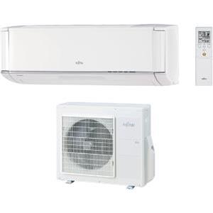 Klima uređaj VIVAX COOL ACP-09CH25AEQI+ R32