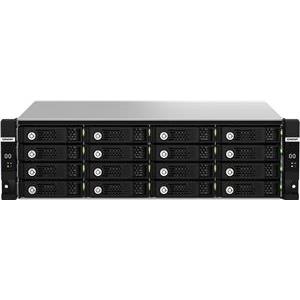 Qnap TL-R1620Sdc 19
