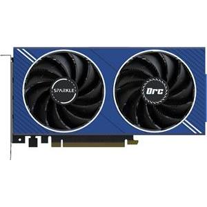 Grafička kartica Sparkle Intel Arc A750 ORC OC 8GB GDDR6