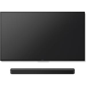 Sony HT-SF150, 2.1 kanalni sustav, Bluetooth