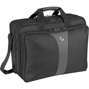 Wenger The Legacy Triple torba za 17
