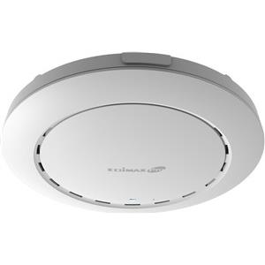 Edimax CAP1200 Pro WLAN 2x2ac Access Point CAP1200, PoE