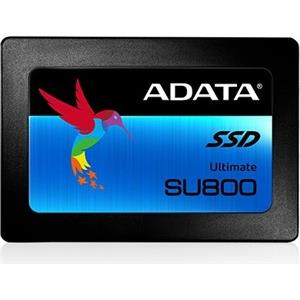 SSD Adata SU800 512 GB, SATA III, 2.5