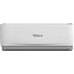 Tesla Select AC TA36FFCL-1232IAW Inverter/WiFi/ 3.4kW-3.5kW / -15C ~ 49C / = 600 m3/h