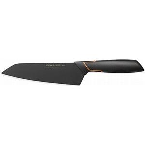 Fiskars EDGE 1003097