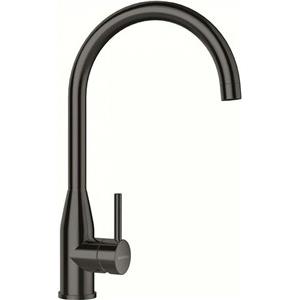 Slavina Schock Kavus 559.120 gunmetal
