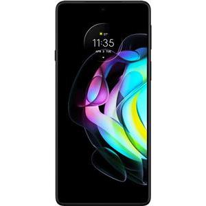 Mobitel Motorola Edge 20 8GB/128GB - Frost Siva