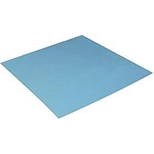 Thermal pad ARCTIC, 145x145mm, t:0.5mm