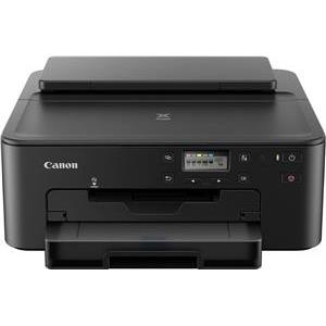 T Canon PIXMA TS705a A4/LAN/WLAN/350 Blatt