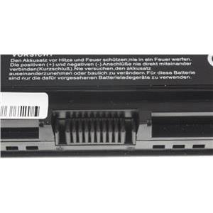 Green Cell (TS13) baterija 4400 mAh,10.8V (11.1V) PA5024U-1BRS PA5109U-1BRS PA5110U-1BRS za Toshiba Satellite C850 C855 C870 L850 L855