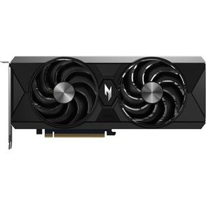 Grafička kartica Acer Nitro Intel Arc B570 OC 10GB GDDR6