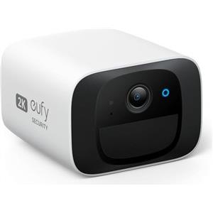 ANKER EUFY SECURITY SOLOCAM C210 SOLAR-VANJSKA KAMERA