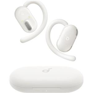 ANKER SOUNDCORE V20I B2B: BIJELA-SLUŠALICE