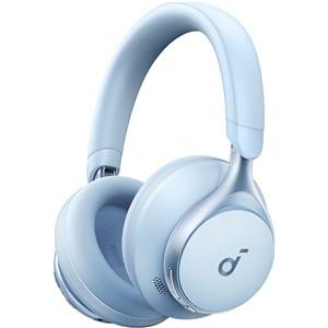 Bežične slušalice Anker Soundcore Space One Over-Ear Plave
