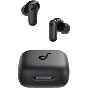 ANKER SOUNDCORE P30I: CRNA-SLUŠALICE