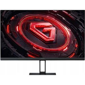 XIAOMI GAMING MONITOR G24I EU