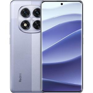 Mobitel Xiaomi Redmi Note 14 Pro+ 8GB/256GB 5G, Lavender Purple