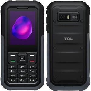 TCL 3189 4G RUGGED: SIVA