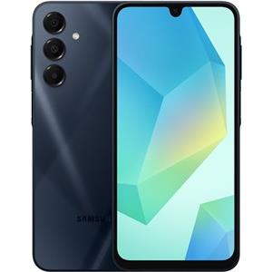 Mobitel Samsung Galaxy A16 8GB/256GB 5G, Blue Black