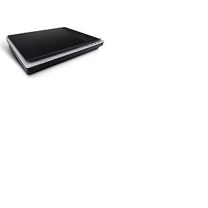 Skener HP Scanjet 200 Flatbed, L2734A