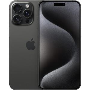 Mobitel Apple iPhone 16 256GB - crni