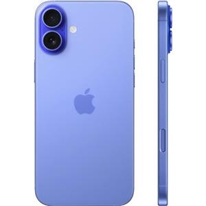 Mobitel Apple iPhone 16 128GB - plavi