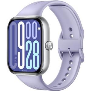 XIAOMI REDMI WATCH 5: LJUBIČASTA-PAMETNI SAT