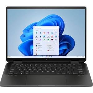 Prijenosno računalo HP Spectre x360 14-eu0001nm, 9V498EA