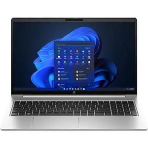 Prijenosno računalo HP ProBook 450 G10, AD1F1ET