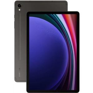 Samsung Galaxy Tab S10+ 5G+WIFI X826 256GB Moonstone Gray