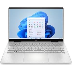Prijenosno računalo HP Pavilion x360 14-ek2002nm, AR2U9EA