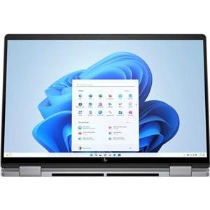 Prijenosno računalo HP ENVY x360 14-fc0001nn, 9Z2A7EA