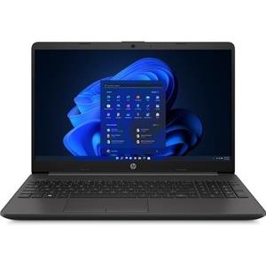 Prijenosno računalo HP 250 G9, 9M3J2AT
