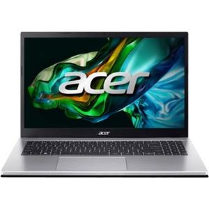 Prijenosno računalo Acer A315-44P-R4VE, NX.KSJEX.023