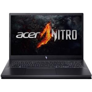 Prijenosno računalo ANV15-41-R6KZ, NH.QSHEX.00X
