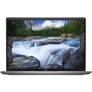 Prijenosno računalo Dell Latitude 7450, 14