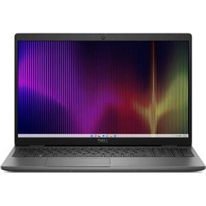 Prijenosno računalo Dell Latitude 5550, 15.6