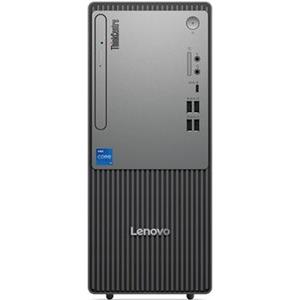 Stolno računalo PC LN TC neo 50t Gen 5, 12UD004LCR