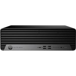 Stolno računalo HP 800 G9 SFF EliteDesk, 99A75ET