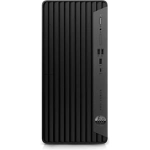 Stolno računalo HP 400 G9 TWR Pro, 99N00ET