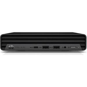 Stolno računalo HP 400 G9 Pro Mini, 9H708ET