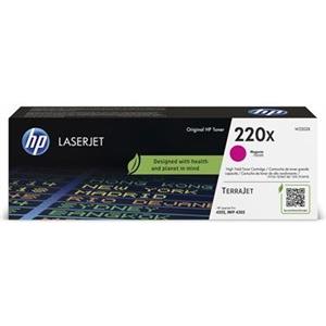 SUP TON HP W2203X