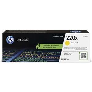 SUP TON HP W2202X