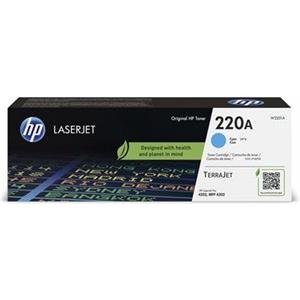 SUP TON HP W2201A