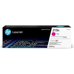 SUP TON HP W2193A