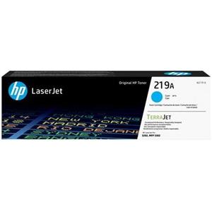 SUP TON HP W2191A
