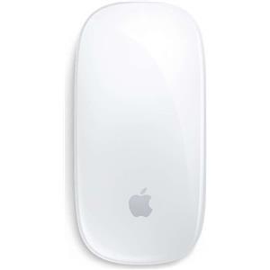 Apple Magic Mouse 2024 (USB-C) Bluetooth - MXK53Z/A